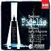 Search : Beethoven: Fidelio (complete opera)