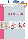 Jeux et jouets