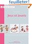 Jeux et jouets