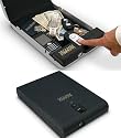 BIOBOX NRA Biometric Fingerprint Gun Safe - New