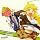 THE IDOLM@STER MASTER ARTIST 03 �������