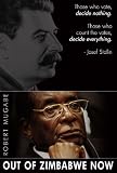 Mugabe, Robert 11