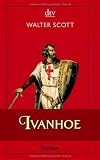 Produkt-Bild: Ivanhoe: Historischer Roman