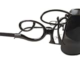 Roberto Cavalli - ROBERTO CAVALLI CICONI RC301S 301S RC 301 SUNGLASSES SUN GLASSES LADIES SHADES UNISEX AVIATOR FRAMES free shipping