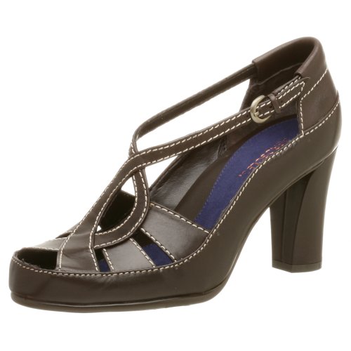 Wedding Shoes: Aerosoles Women's Flow Away Sandal-Aerosoles Wedding Shoes-Aerosoles Wedding Shoes: Aerosoles Women's Flow Away Sandal-Pump Wedding Shoes