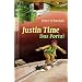 Justin Time - Das Portal