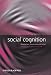 Social Cognition: Development, Neuroscience and Autism Image of Social Cognition: Development, Neuroscience and Autism