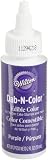 Wilton Purple Dab-N-Color Edible Color