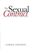 The sexual contract