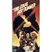Long Hot Summer [VHS]