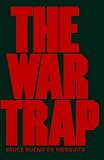 Buy : The War Trap