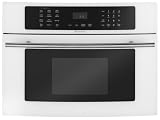 Jenn-Air : JMC8127DDW Microwave