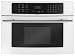 Jenn-Air : JMC8127DDW Microwave