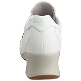 [アーヴェヴェ] スリッポン ウェッジスニーカー