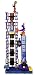 Robotix Mission Hub