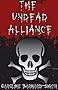 The Undead Alliance