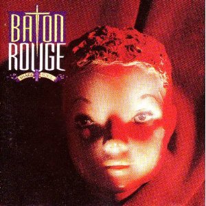 Baton Rouge - Baby