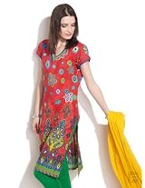 Product Details