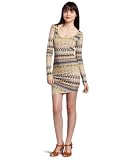 Hurley Juniors High Society Dress