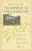 Book Pilgrimage to Vallombrosa: From Vermont to Italy in the Footsteps of George Perkins Marsh (Under the Sign of Nature: Explorations in Ecocriticism)
