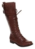 Office Carson Work Knee Boot