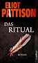 Das Ritual: Roman
