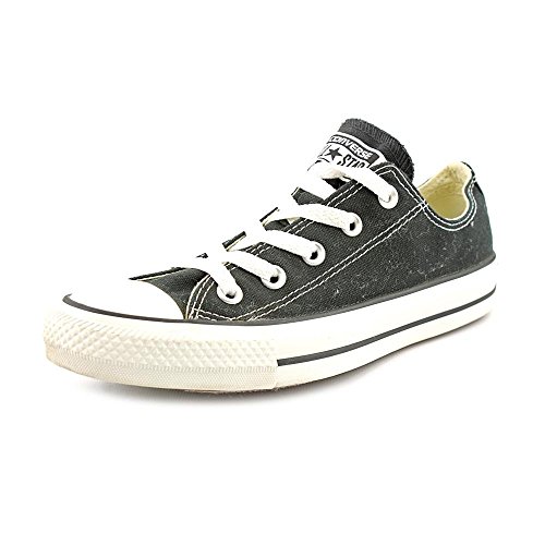 Converse Ct All Star Ox Sporting Low New Mens Sh.