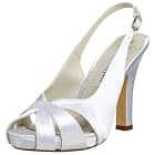 Coloriffics Women's Randi Pump