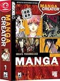 Tokyopop Manga Creator 2.0