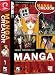 Tokyopop Manga Creator 2.0