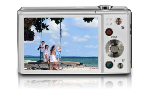 Imagen 2 de Praktica 256223