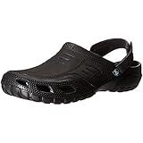 Crocs Yukon Sport Clog