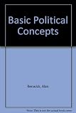 Basic political concepts