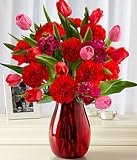 Valentines Day