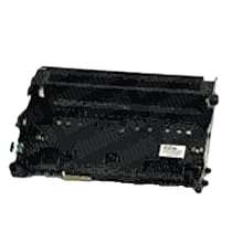 Genuine NEW Brother DR360 Drum Unit