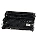 Genuine NEW Brother DR360 Drum Unit