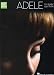 Adele For Easy Guitar (With Tab) (Easy Guitar With Notes & Tab)