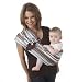 Hotslings Adjustable Pouch Baby Carrier, Quinn