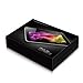 9 Inch Capacitive Touch Screen Tablet Pc, Allwinner A20 Cortex A8 Dual Core 1.2 Ghz, Android 4.2, 8gb Nand Flash, Ddr3 512mb Ram, Dual Camera, Wi-fi, G-sensor (White)