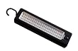 rolson rechargeable torch