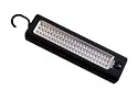 Rolson 61770 72 LED Camping Light