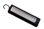 Rolson 61770 72 LED Camping Light