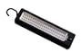Rolson 61770 72 LED Camping Light