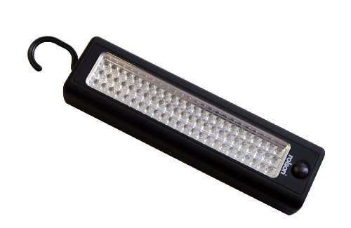 Rolson 61770 72 LED Camping Light