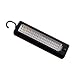 Rolson 61770 72 LED Camping Light