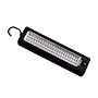 Rolson 61770 72 LED Camping Light