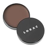 LORAC Brow Wax For Eyes .46 oz (12.5 g)