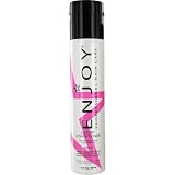 Enjoy Luxury Conditioner, 10.1-Ounce