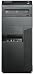 Intel Core i5-2400 (3.10 GHz); 4GB DDR3 RAM; 500GB 7200RPM S-ATA HDD; Intel HD Graphics 2000; Gigabit Ethernet; DVD-RW; Tower; Windows 7 Professional ...