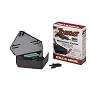 Motomco LTD 33437 Mouse Bait Station